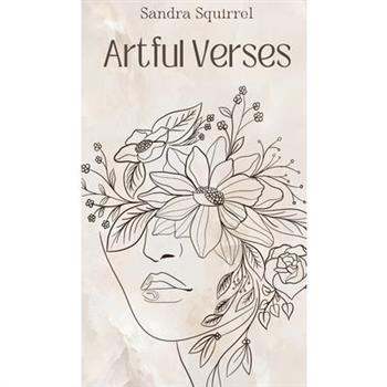 Artful Verses