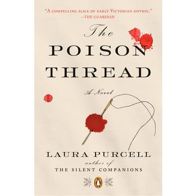 The Poison Thread