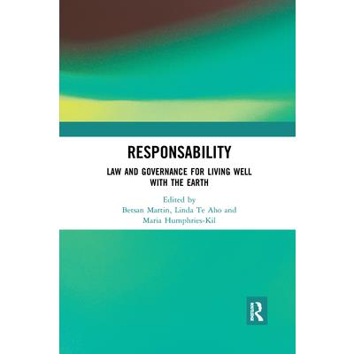 Responsability