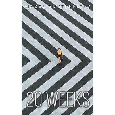 20 Weeks