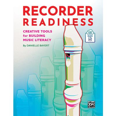 Recorder Readiness