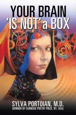 Your Brain Is Not a Box