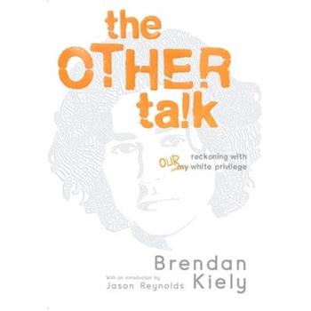 The Other Talk