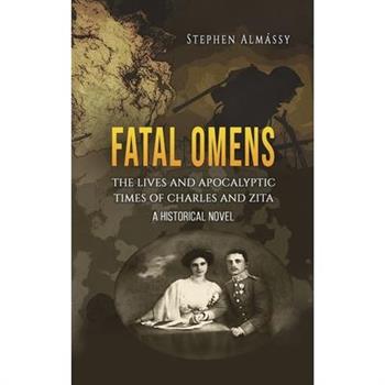 Fatal Omens