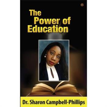 The Power of Education