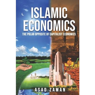 Islamic Economics
