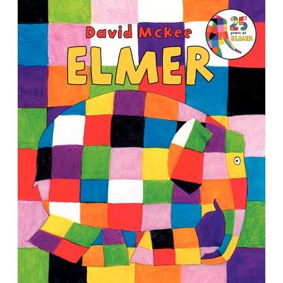 Elmer