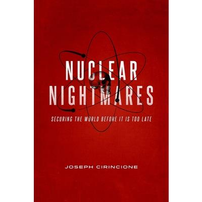 Nuclear Nightmares