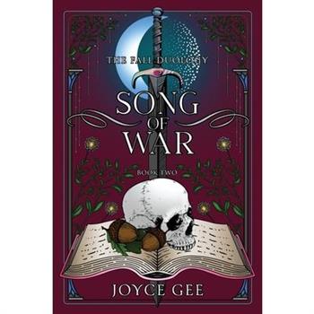 Song Of War