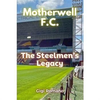 Motherwell F.C.