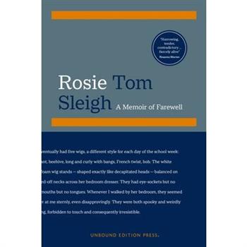 Rosie