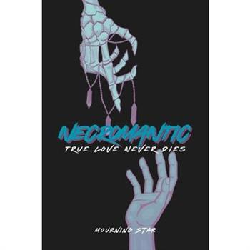 Necromantic