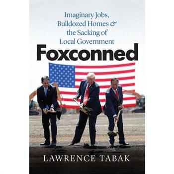 Foxconned