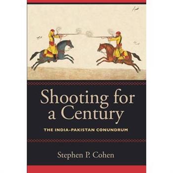 Shooting for a Century