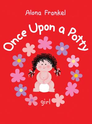 Once upon a Potty