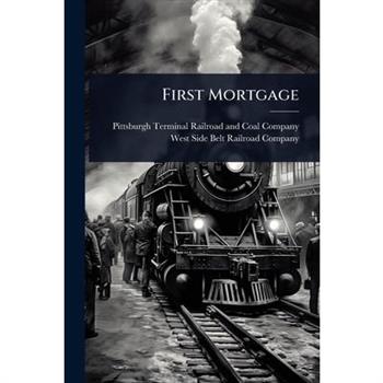 First Mortgage
