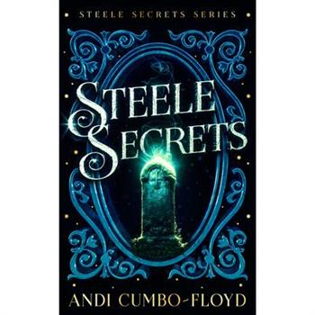 Steele Secrets