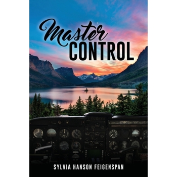 Master Control