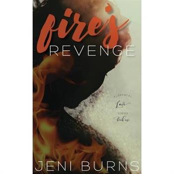 Fire's Revenge