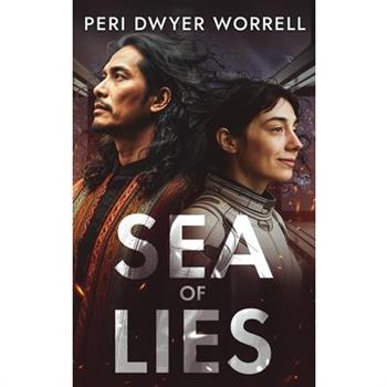 Sea of Lies