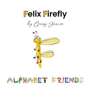 Felix Firefly