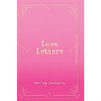 Love Letters