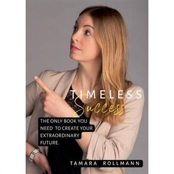 Timeless success