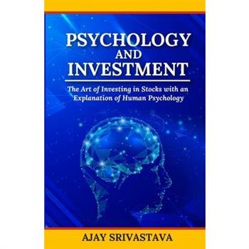 Psychology And Investment