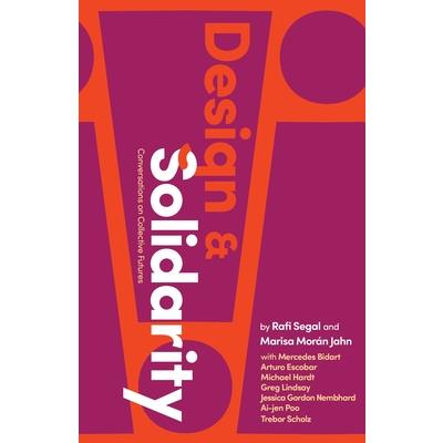 Design and Solidarity