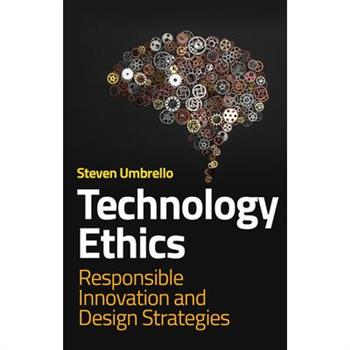 Technology Ethics
