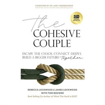 The Cohesive Couple