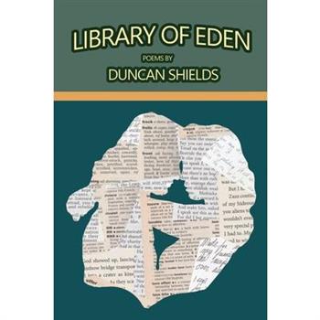 Library of Eden