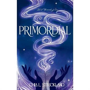 Primordial