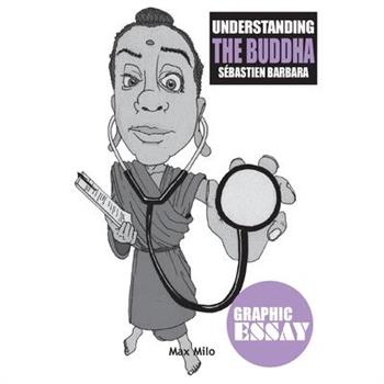Understanding the Buddha