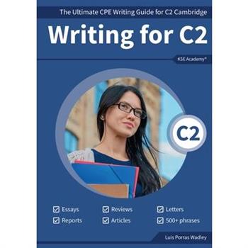 Writing C2