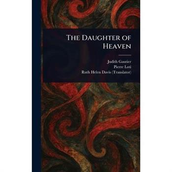 The Daughter of Heaven