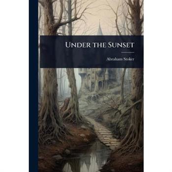 Under the Sunset