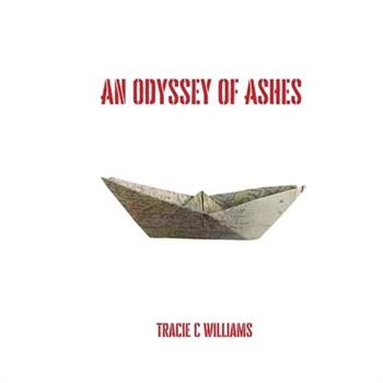 An Odyssey of Ashes