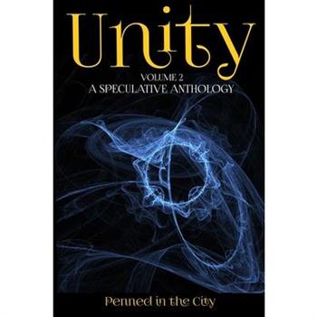 Unity, Volume 2