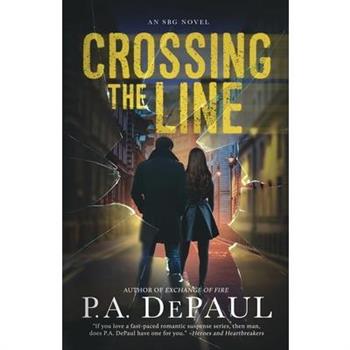Crossing the Line
