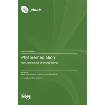 Phytoremediation
