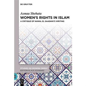 Women's Rights in Islam