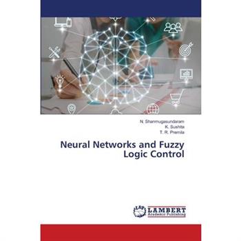Neural Networks and Fuzzy Logic Control