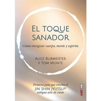 Toque Sanador, El