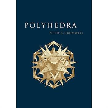 Polyhedra