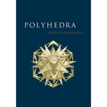 Polyhedra