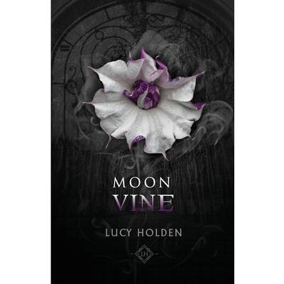 Moon Vine