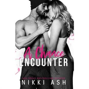A Chance Encounter