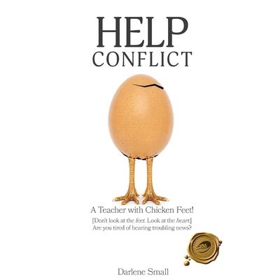 Help Conflict