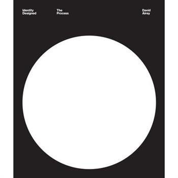 Identity Designed: The Process